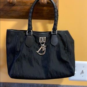 Dior Handbag
